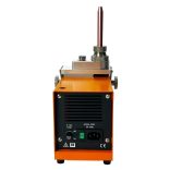 BTG-1 asztali wolfram köszörűgép