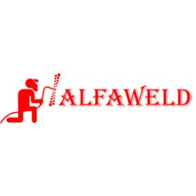 AlfaWeld
