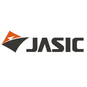 JASIC hegesztőgépek