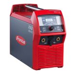 FRONIUS iWave 230i AC/DC hegesztőgép - 4.075.219