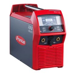 FRONIUS iWave 230i AC/DC hegesztőgép - 4.075.219
