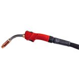 FRONIUS MTW 250d F vízhűtéses hegesztőpisztoly