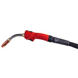 FRONIUS MTW 250d F vízhűtéses hegesztőpisztoly