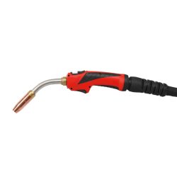 FRONIUS MTW 250i FSC vízhűtéses hegesztőpisztoly