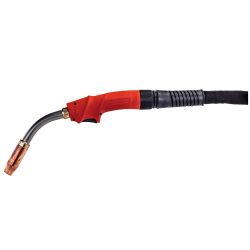   FRONIUS MTW 400d vízhűtéses hegesztőpisztoly (AW4000 helyett!)