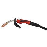 FRONIUS MTW 500d vízhűtéses hegesztőpisztoly (AW5000 helyett!)