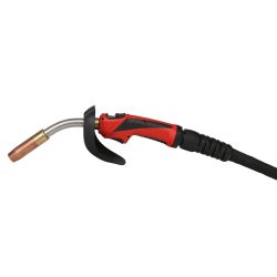   FRONIUS MTW 500d vízhűtéses hegesztőpisztoly (AW5000 helyett!)