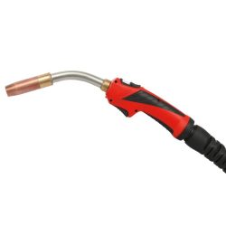 FRONIUS MTW 500i FSC, vízhűtéses hegesztőpisztoly