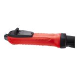 FRONIUS THP 180i G SH ML/F/UD/LED multilock AWI pisztoly tömlő markolattal