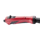 FRONIUS THP 220i G ML/F/UD/LED multilock AWI pisztoly tömlő markolattal
