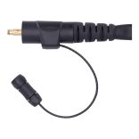 FRONIUS THP 300i W ML/F++/UD/LE/LED multilock AWI pisztoly tömlő markolattal