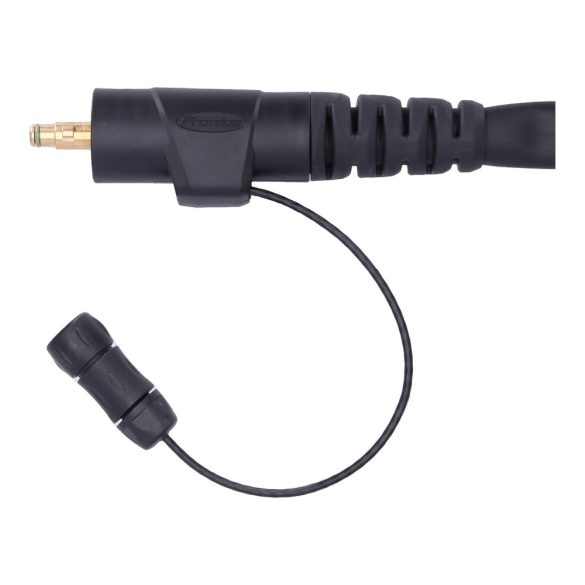 FRONIUS THP 300i W ML/F++/UD/LE/LED multilock AWI pisztoly tömlő markolattal