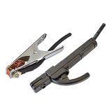 JASIC ARC 200 SYN LED (Z28903) INVERTERES HEGESZTŐGÉP