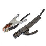 Jasic ARC 250 inverteres hegesztőgép