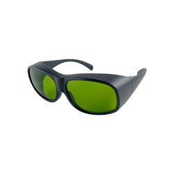   Jasic védőszemüveg lézer hegesztéshez OD8+ LP-ADY-3 10101134