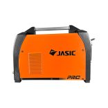 Jasic Protig 315P AC/DC váltóáramú awi hegesztőgép vízhűtőkörrel