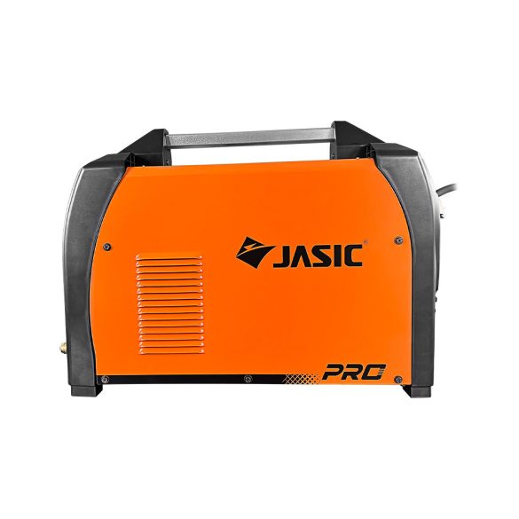 Jasic Protig 315P AC/DC váltóáramú awi hegesztőgép vízhűtőkörrel