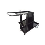 MC 102 szállítókocsi