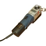 Neutrix kézi wolfram hegyező készülék