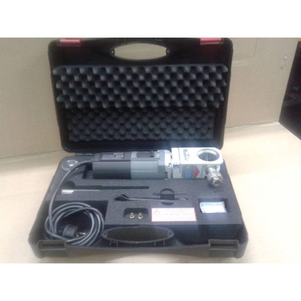 Neutrix kézi wolfram hegyező készülék