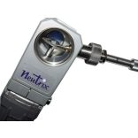 Neutrix kézi wolfram hegyező készülék