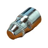 P80 plazmavágó elektróda