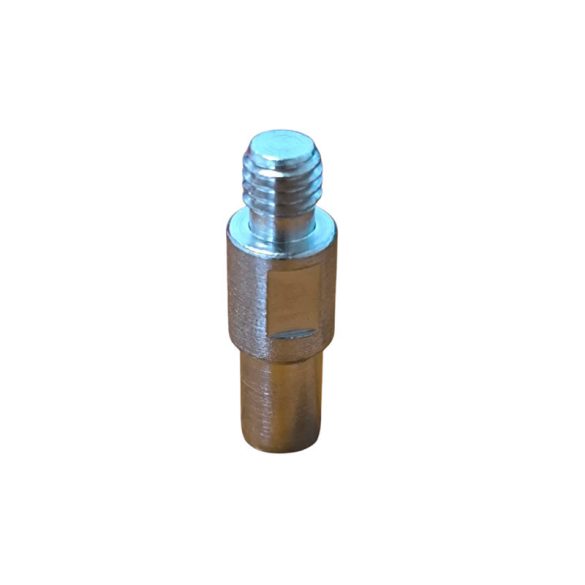 S45 plazmapisztoly elektróda - PR0110