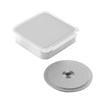 Gyémánt korong PTG-01 wolfram köszörűhöz