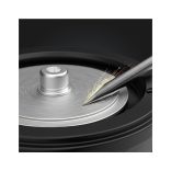 Gyémánt korong PTG-01 wolfram köszörűhöz