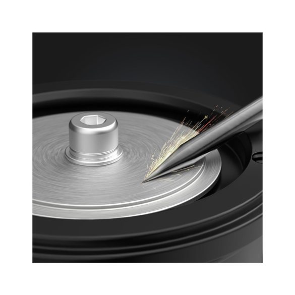 Gyémánt korong PTG-01 wolfram köszörűhöz