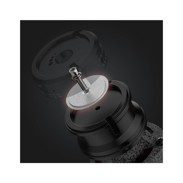 Gyémánt korong PTG-01 wolfram köszörűhöz