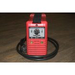 Fronius Transpocket 1400 hegesztőgép (használt)