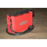 Fronius Transpocket 1400 hegesztőgép (használt)
