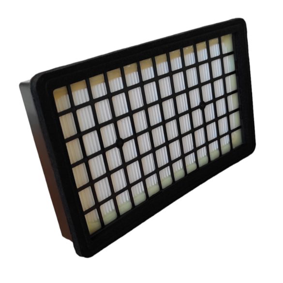 BLM V4 GNX Air Real Colors hegesztőpajzshoz főszűrő HEPA filter