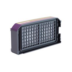 Fronius Vizor  Air/3, Air/3x gázszűrő