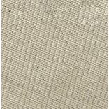 Hő- és lángálló takaró, ponyva 2x1m körbe szegve