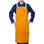 Hegesztőkötény Weldas 44-2142W 107x80cm