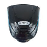Jasic WH-JS-30-800H automata hegesztőpajzs led világítással és ventilátorral 