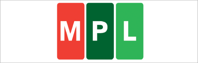 MPL csomag automata utánvétel