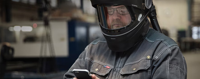 speedglas_3m_bluetooth.jpg