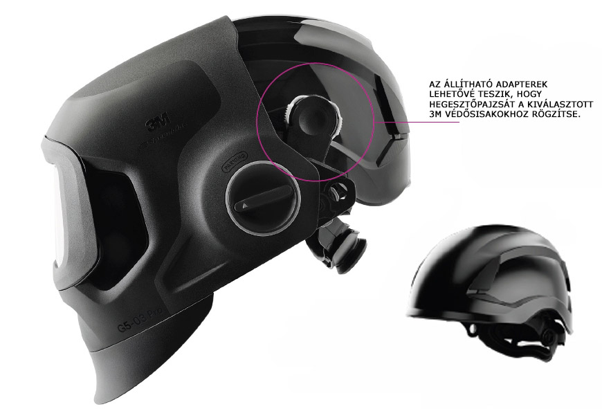 speedglas_g5_03_pro_kiegeszito_fejvedo_01.jpg